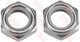 TIE ROD TRW